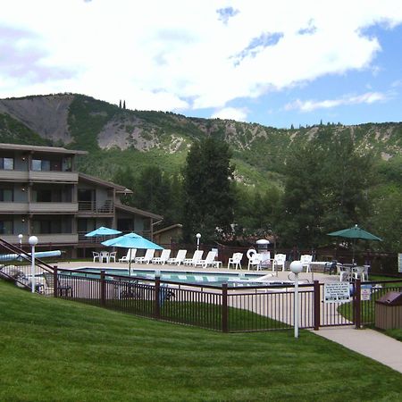 Pokolodi Lodge Snowmass Village Servizi foto