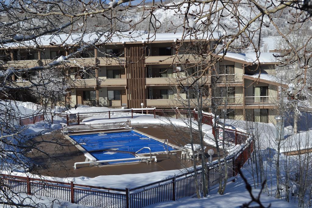 Pokolodi Lodge Snowmass Village Esterno foto