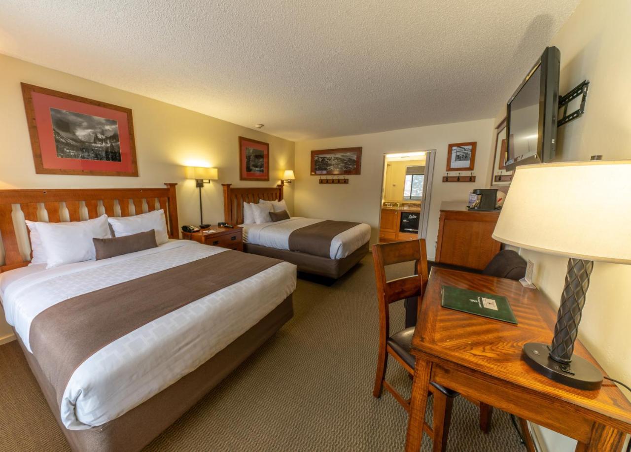 Pokolodi Lodge Snowmass Village Esterno foto